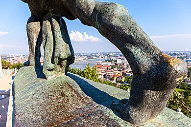 任天堂公布Switch平台 2022上半年游戏下载榜